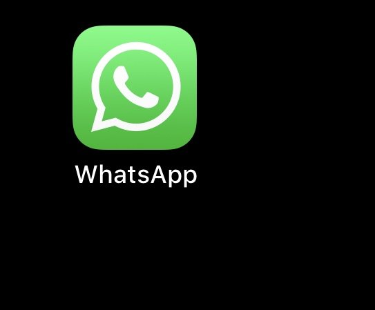 WhatsApp All Set To Add New Features Like 'Dark Mode' and 'Swipe to Reply'