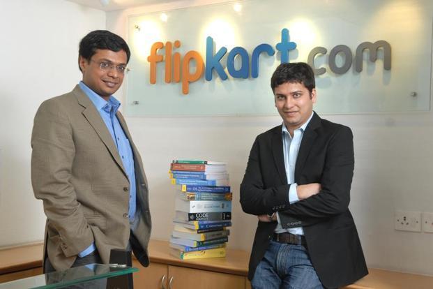 7 Popular Startups Founded By Ex-Amazon Indian Employees