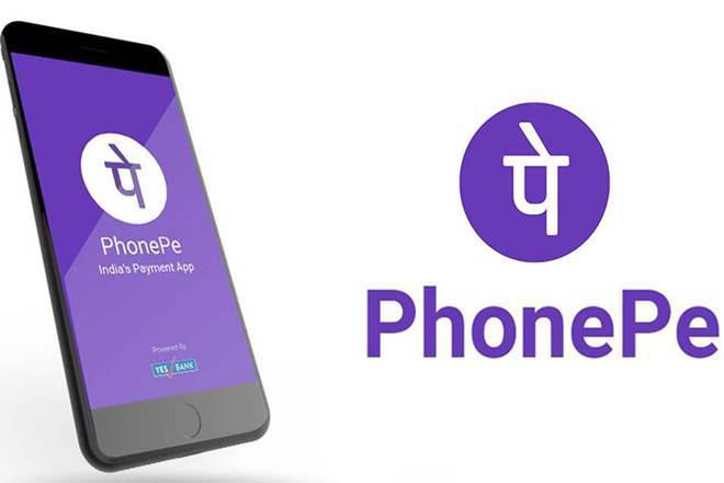 How Yes Bank Crisis Has Impacted PhonePe, Other Online Apps
