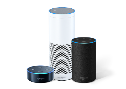 Amazon All Set To Make Alexa Smarter