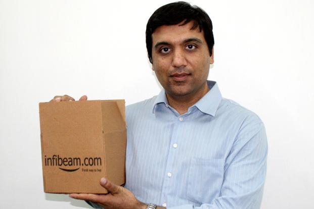 7 Popular Startups Founded By Ex-Amazon Indian Employees