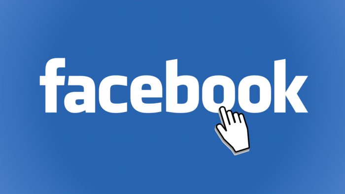 Facebook Announces Adam Mosseri As Instagram's New Head