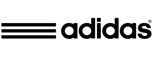 three stripes adidas meaning