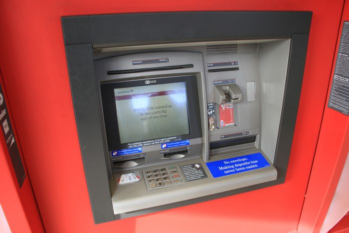 More than 50% ATM Machines in India May Shut Down By March 2019