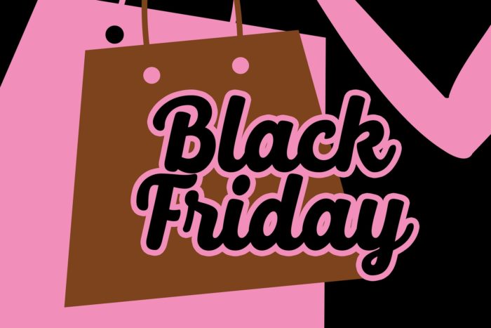 Some Facts About ‘Black Friday’ You May Not Know About