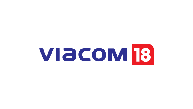 Raj Nayak Steps Down As Viacom's COO, After A 7 Year Stint