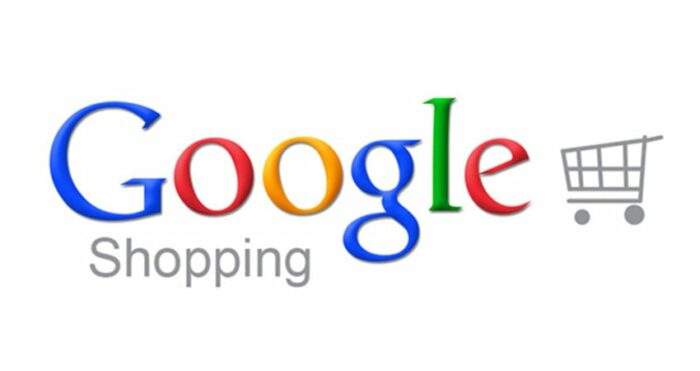How 'Google Shopping' Can Act As A Game-Changer For Indian E-Commerce World