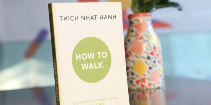 6 Book Recommendations From YourStory Founder That’ll Give Your 2019 A Positive Start