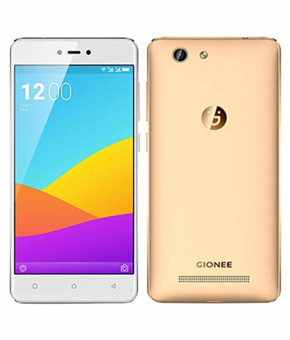 Gionee's Founder Lirong's Gambling Binge Leads The Company To Bankruptcy Over Gambling
