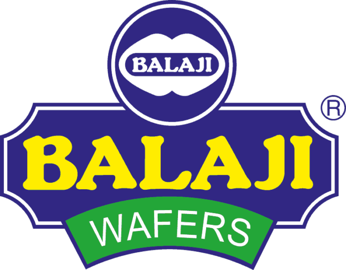 From Rs 10,000 to 1,800 Crores, Read How Chandubhai Made Balaji Wafers The Largest Regional Player In India