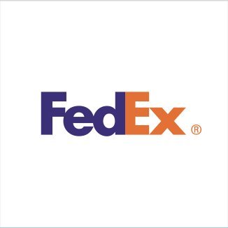 This Indian-American Is The New President & CEO of FedEx, Meet Rajesh Subramaniam