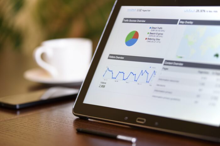 These SEO Strategies Can Definitely Help Your Business Get The Desired Boost