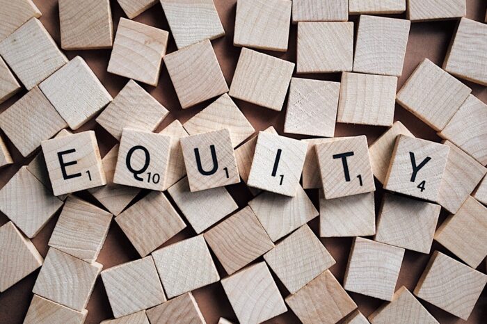 Equity Rules For 2019 Every Startup Should Swear By