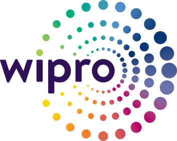 Wipro All Set To Brighten The Future With Smart Strategies