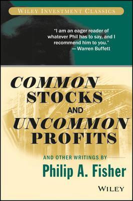 Books Recommended By Warren Buffett For Aspiring Millionaires