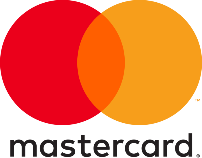 Why Mastercard Has Adopted The 'Wordless' Logo Strategy