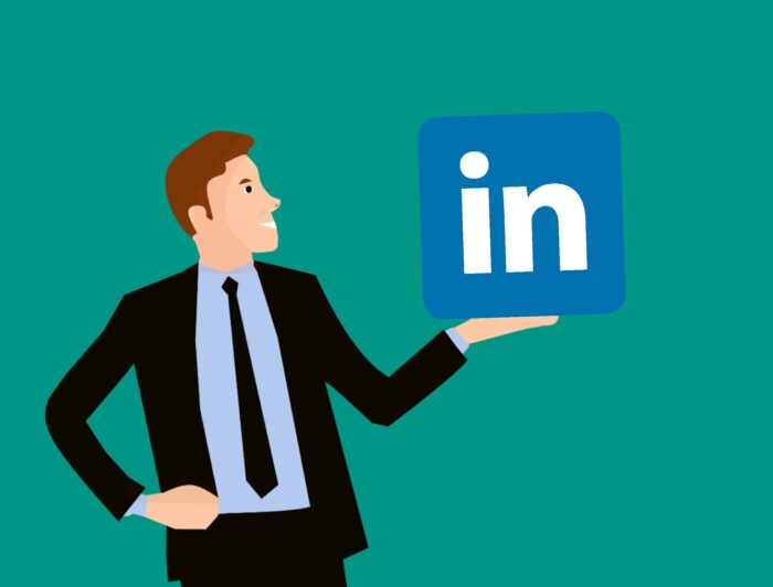 These LinkedIn Stats Prove Why It Is Such An Important Social Media Platform For 2019