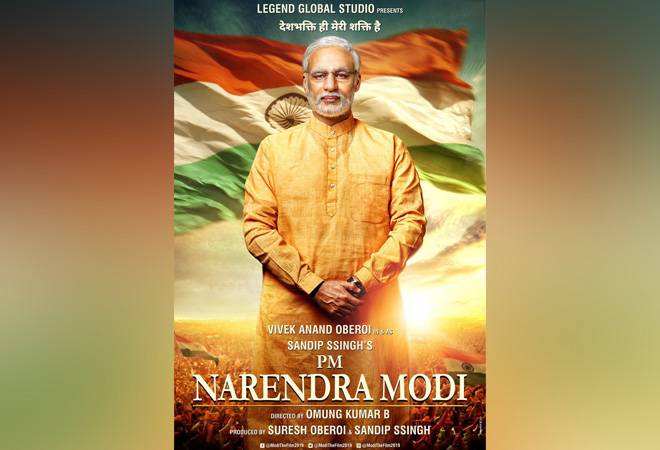 Ahead of Elections, Films Promote Narendra Modi's Agendas- Co-Incidence Or A Master-Mind Strategy