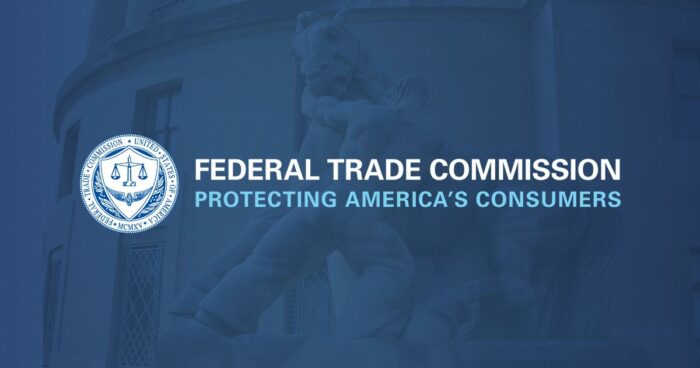Amazon Seller Fined $12.8 Million By Federal Trade Commission. See Why