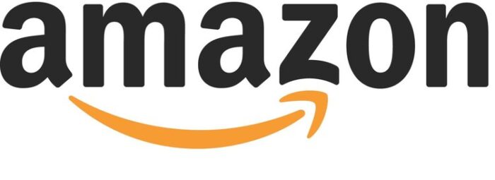 Survey Shows Amazon Is First Choice Of Drunk Shoppers, See Why
