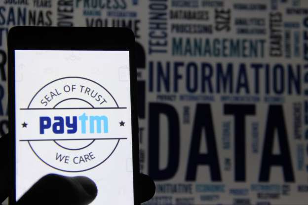 Paytm All Set To Take On Amazon Prime & Flipkart With Its New Strategy
