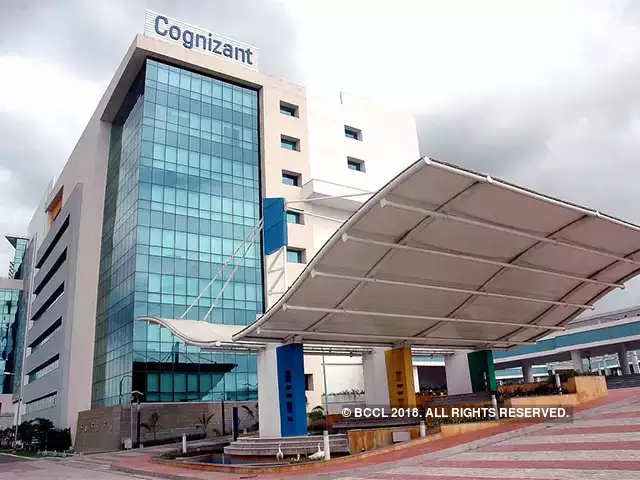 Cognizant Bribery: Will L&T Live Up To Its Good Name Or Tarnish Its Fame?