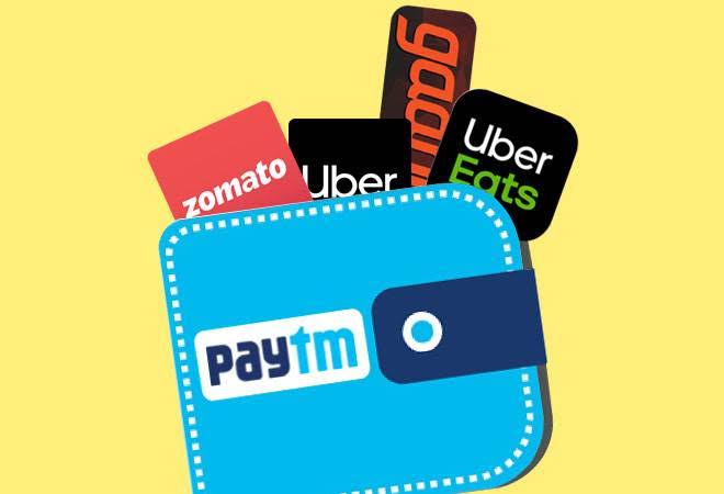 Paytm All Set To Take On Amazon Prime & Flipkart With Its New Strategy