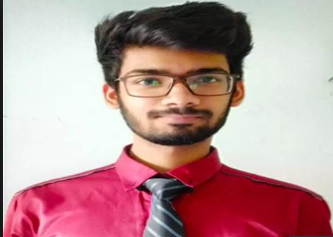 21-Year-Old Indian Gets Rs 1.2 Crore Package With Google