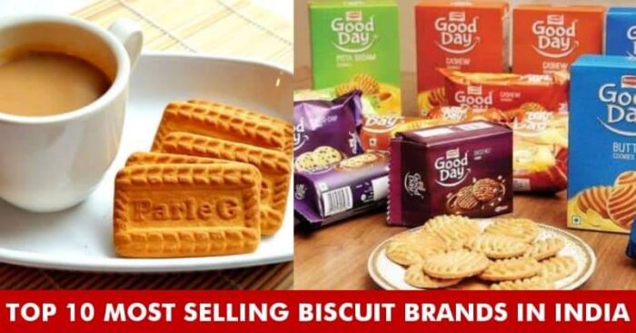 tea biscuits brands