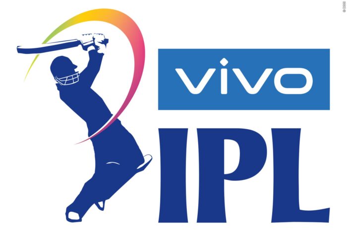 How IPL Strategic Time Out Makes 3.6 Crore Per Match For The Broadcaster