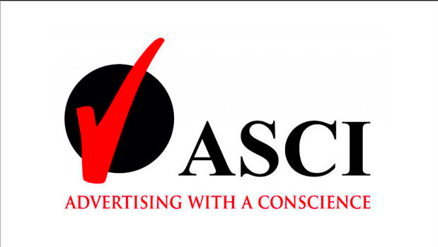 Complaints Against Misleading Ads Of Amul, MakeMyTrip, Dabur Confirmed By ASCI