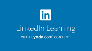 Different Sources From Which LinkedIn Makes Money