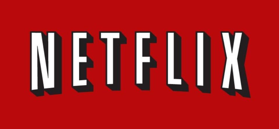 Netflix's Strategy Behind Rs. 65/Week Plan In India