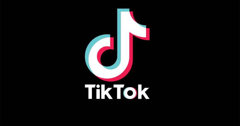 Here's How TikTok Played It's Part In Helping Modi Win Elections 2019