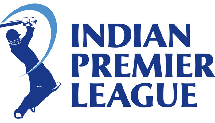 Check Out The Most Recalled Brands Of IPL 2019