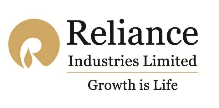 Reliance Industries Limited Loses Rs 96,000 Crore Market-Cap In 4 Days. See Why