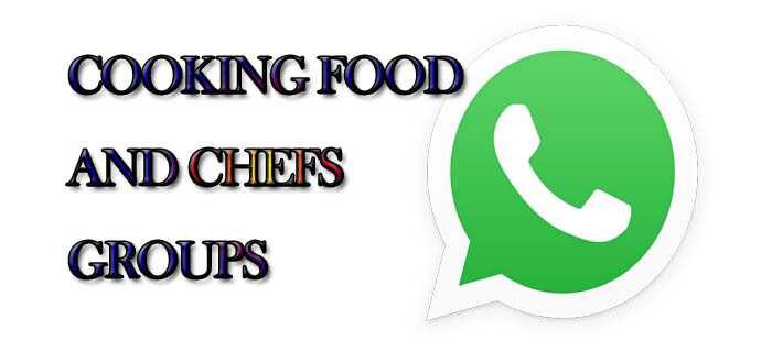 Not Swiggy, Zomato It Is WhatsApp Groups Which Are Winning Food Delivery Battle. See How