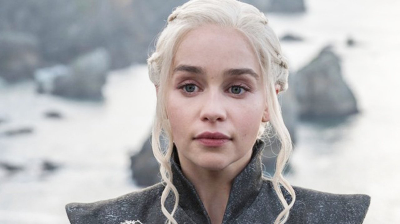Game Of Thrones Cast Pay Per Episode And Net Worth