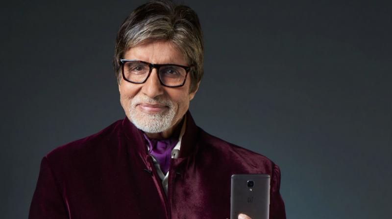 Here's How Much Top Bollywood Celebrities Charge Per Brand Endorsement