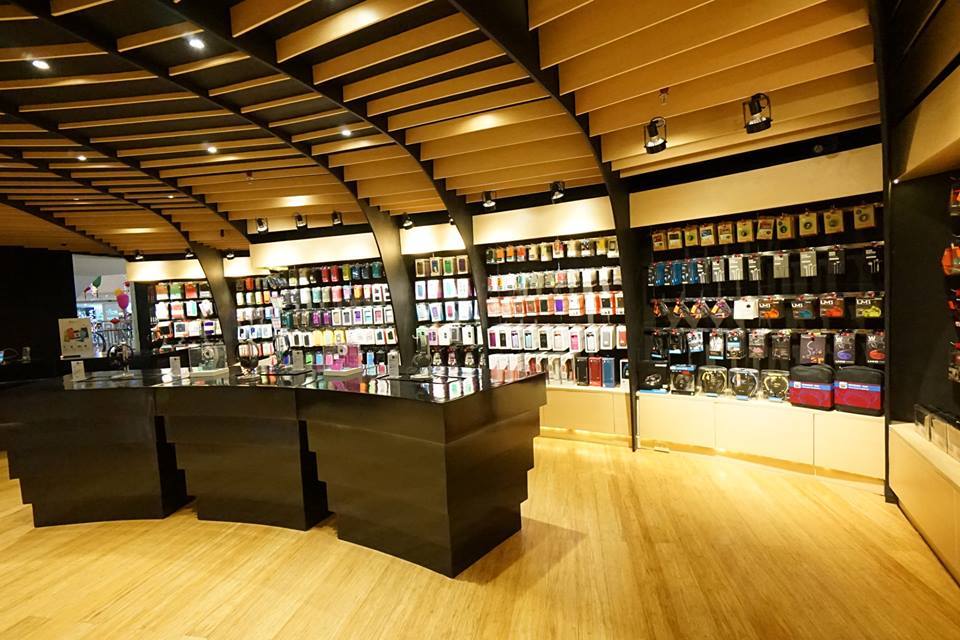 9 Business Ideas Under Investment Of Rs 10 Lakhs That Can Generate Huge