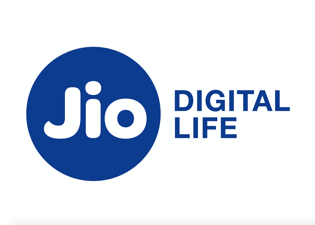 Reliance Jio All Set To Change The Market With "Super App"