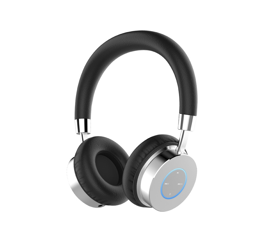 Top 10 Most Popular Headphones Brands In India — Marketing Mind