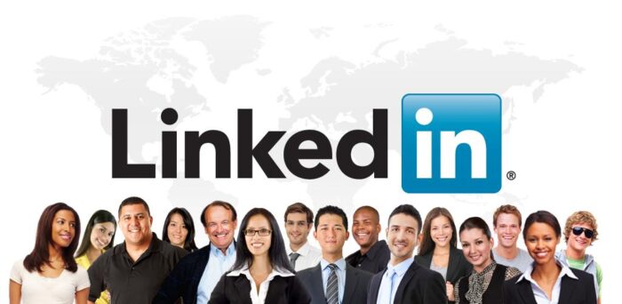 LinkedIn Report Reveals Reasons Why Most Indians Lose Jobs