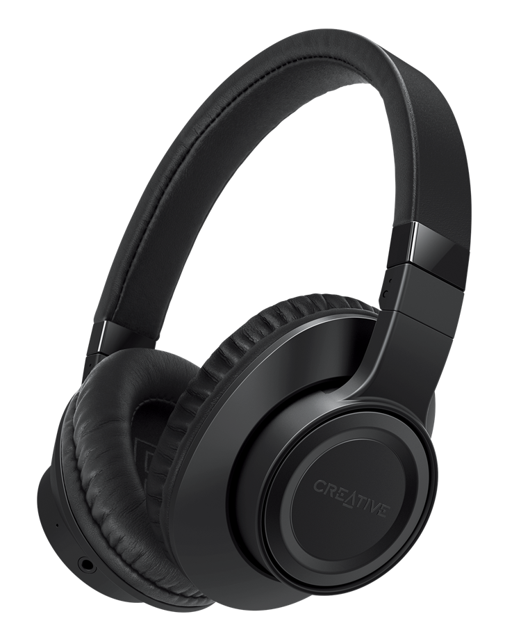 Top 10 Most Popular Headphones Brands In India — Marketing Mind