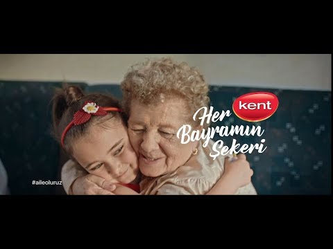 Kent's Iftar Ad Film Is Facing Backlash Online