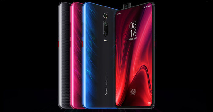 Top 8 Smartphones To Be Launched In July 2019