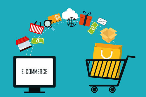 E-Commerce Sites Can No Longer Sell Products Of Direct Selling Companies. See Why