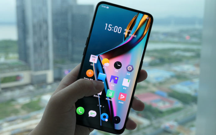 Top 8 Smartphones To Be Launched In July 2019