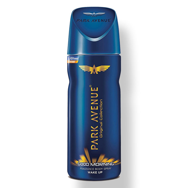 Top 10 Most Popular Perfume Brands In India 2021 [Updated] — Marketing Mind