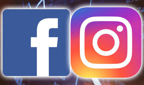 Facebook And Instagram Apps Are Facing Global Outage. See Why